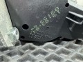 замок багажника Mercedes-Benz C-Класс W203/S203/CL203 CL203.747 2001, 2.3 л., M 111.981, бензин, АКПП, 345, купе, задний привод, A2037400235 - фото №7