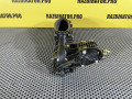коллектор впускной Mercedes-Benz E-Класс W212/S212/C207/A207 W212 2010, 2.1 л., OM 651.925, дизель, 6МКПП, седан, A651090037 - фото №4