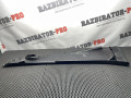 подкапотный пластик Lexus LS 4 поколение (2006 - 2009), 4.6 л., 1UR-FSE, бензин, АКПП, 1f2, седан, задний привод, правый руль, 5379650030 - фото №8