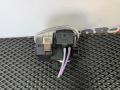 переключатель света Mercedes-Benz C-Класс W203/S203/CL203 [рестайлинг] W203.046 2005, 1.8 л., M 271.946, бензин, АКПП, седан, A2035451204, 2035451204 - фото №8