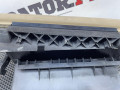 бардачок Land Rover Range Rover 3 поколение 2002, 2.9 л., M 57 D 30, дизель, АКПП, внедорожник 5 дв., FFK000010PUY - фото №7