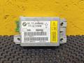блок AirBag BMW 7 серия E65/E66/E67 [рестайлинг] E66 2005, 4.8 л., N62 B48 B, бензин, АКПП, black sapphire metallic (475), седан, задний привод, 65776960221 - фото №2