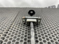 ограничитель открывания двери Mazda 3 2 поколение [рестайлинг] BM 2013, 2.2 л., дизель, МКПП - фото №5