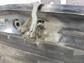 капот Mercedes-Benz C-Класс W203/S203/CL203 2002, 2.0 л., M 111.955, бензин, МКПП, купе, A2038800257 - фото №9