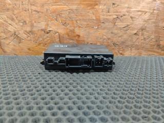 блок управления стеклоподъемниками Mercedes-Benz E-Класс W211/S211 2005, 3.0 л., M 272.944, бензин, АКПП, универсал