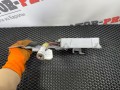 блок управления телефоном Mercedes-Benz C-Класс W203/S203/CL203 [рестайлинг] W203.046 2005, 1.8 л., M 271.946, бензин, АКПП, седан, A2118702726, 2118702726 - фото №7