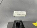 бардачок Land Rover Range Rover 3 поколение 2002, 2.9 л., M 57 D 30, дизель, АКПП, внедорожник 5 дв., FFK000010PUY - фото №10
