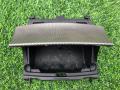 пепельница Mercedes-Benz C-Класс W203/S203/CL203 CL203.747 2001, 2.3 л., M 111.981, бензин, АКПП, 345, купе, задний привод, A2036800852, 2036800852 - фото №9