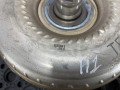 гидротрансформатор АКПП Hyundai Santa Fe 2 поколение (CM) 2007, 2.2 л., D4EB, дизель, АКПП, 451003A560 - фото №4