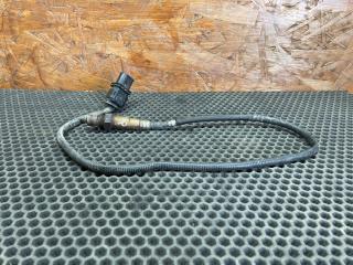 лямбда-зонд Mercedes-Benz E-Класс W211/S211 2005, 3.0 л., M 272.944, бензин, АКПП, универсал, 0035427118