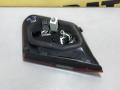 фонарь крышки багажника левый Mercedes-Benz E-Класс W212/S212/C207/A207 W212 2009, 2.1 л., OM 651.924, дизель, 6МКПП, 040, седан, задний привод, правый руль, A2128203164 - фото №8