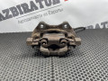суппорт задний правый Mercedes-Benz E-Класс W212/S212/C207/A207 W212 2009, 2.1 л., OM 651.924, дизель, 6МКПП, 040, седан, задний привод, правый руль, A2124230181, 2124230181 - фото №8