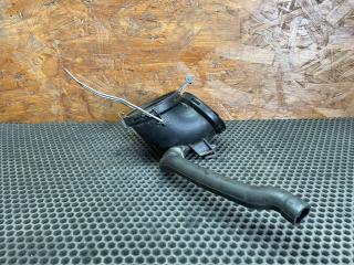 патрубок воздушного фильтра Mercedes-Benz E-Класс W211/S211 2005, 3.0 л., M 272.944, бензин, АКПП, универсал, A2721400118, 2721400118
