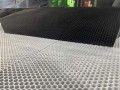 дверь задняя правая Mercedes-Benz E-Класс W212/S212/C207/A207 W212 2009, 2.1 л., OM 651.924, дизель, 6МКПП, 040, седан, задний привод, правый руль, A2127300205 - фото №4