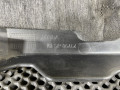 декоративная крышка двигателя Mazda 6 GJ 2012, 2.2 л., SHY1, дизель, МКПП, универсал, SH0510230 - фото №9