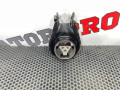 сайлентблок подушки двигателя Mazda 5 CW 2010, 1.6 л., Y655, дизель, МКПП, минивэн, 3M516P082C - фото №3