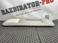 козырек солнцезащитный BMW 5 серия F07/F10/F11 F11 2010, 3.0 л., N57 D30 A, дизель, АКПП, универсал, 51169173432 - фото №9