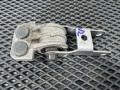 подушка крепления КПП Volvo XC90 1 поколение 2006, 2.4 л., D 5244 T, дизель, АКПП, 455 titanium grey pearl, внедорожник 5 дв., правый руль, 30680750 - фото №2