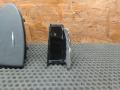 пепельница Mercedes-Benz E-Класс W211/S211 2005, 3.0 л., M 272.944, бензин, АКПП, универсал - фото №6