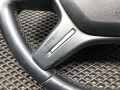 руль Mercedes-Benz C-Класс W204 [рестайлинг] 2011, 2.1 л., OM 651.913, дизель, МКПП, 040u, седан, правый руль, A2464600803, 2464600803 - фото №4