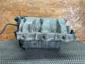 коллектор впускной Mercedes-Benz E-Класс W211/S211 2005, 3.0 л., M 272.944, бензин, АКПП, универсал, A2721402401, 2721402401, 0025401897 - фото №5