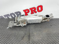 охладитель EGR / Радиатор EGR Mazda 6 GJ 2012, 2.2 л., SHY1, дизель, МКПП, универсал, SH012030Y - фото №6