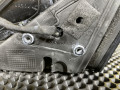 зеркало наружное правое Mercedes-Benz C-Класс W204/S204 2007, 1.8 л., M 271.952, бензин, АКПП, седан, A2048100276 - фото №9