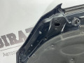 капот Mercedes-Benz C-Класс W204 [рестайлинг] 2011, 2.1 л., OM 651.913, дизель, МКПП, 040u, седан, правый руль, A2048800957 - фото №4