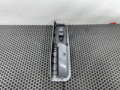 кнопка стеклоподъемника двери Volvo C30 1 поколение [рестайлинг] 2011, 1.6 л., D 4162 T, дизель, 6МКПП, 466 barents blue pearl, хетчбэк 3 дв., передний привод, правый руль, 31272012 - фото №7