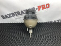 бачок расширительный Mercedes-Benz E-Класс W212/S212/C207/A207 W212 2009, 2.1 л., OM 651.924, дизель, 6МКПП, 040, седан, задний привод, правый руль, A2045000049 - фото №5