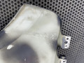 крыло переднее правое Land Rover Range Rover 3 поколение 2002, 2.9 л., M 57 D 30, дизель, АКПП, внедорожник 5 дв., ASB760020 - фото №10