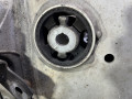балка подвески задняя BMW 5 серия F07/F10/F11 F11 2010, 3.0 л., N57 D30 A, дизель, АКПП, универсал, 33316799103 - фото №9