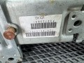 рулевая колонка Volvo XC90 1 поколение 2006, 2.4 л., D 5244 T, дизель, АКПП, 455 titanium grey pearl, внедорожник 5 дв., правый руль, 31387336 - фото №7