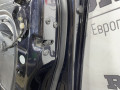 дверь передняя правая Volkswagen Sharan 2 поколение 2011, 2.0 л., CFFB, дизель, 6МКПП, 2t, минивэн, передний привод, правый руль, 7N0831056AF - фото №16