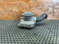 клапан EGR Mercedes-Benz E-Класс W211/S211 2005, 3.0 л., M 272.944, бензин, АКПП, универсал, A2721420283, 2721420283 - фото №2