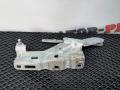 петля капота правая Mercedes-Benz C-Класс W203/S203/CL203 [рестайлинг] W203.046 2005, 1.8 л., M 271.946, бензин, АКПП, седан, A2038800428, 2038800428 - фото №5