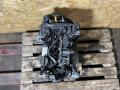 двигатель Ford C-Max 2 поколение CB7 2013, 1.0 л., M2DA, бензин, МКПП, минивэн, M2DA, M2DA - фото №4