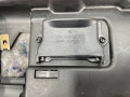 накладка на торпедо (консоль) Mercedes-Benz C-Класс W203/S203/CL203 [рестайлинг] 2006, 3.5 л., M 272.960, бензин, АКПП, универсал, A2036809182 - фото №7