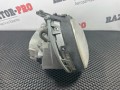 фара правая Mercedes-Benz E-Класс W210/S210 [рестайлинг] W210 1999, 2.0 л., M 111.942, бензин, АКПП, седан, задний привод, правый руль, A2108201261 - фото №5