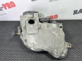 фара левая Mercedes-Benz C-Класс W203/S203/CL203 CL203.747 2001, 2.3 л., M 111.981, бензин, АКПП, 345, купе, задний привод, A2038202161 - фото №9