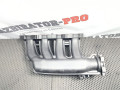 коллектор впускной Mercedes-Benz E-Класс W211/S211 W211 2003, 1.8 л., M 271.941, бензин, АКПП, c185 melanitschwarz, универсал, правый руль, A2711400601 - фото №10