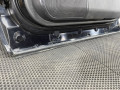 дверь передняя правая Land Rover Range Rover 3 поколение 2002, 2.9 л., M 57 D 30, дизель, АКПП, внедорожник 5 дв., BDA760060 - фото №7