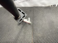 трубка кондиционера Mercedes-Benz E-Класс W211/S211 W211 2003, 1.8 л., M 271.941, бензин, АКПП, c185 melanitschwarz, универсал, правый руль - фото №11