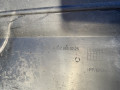 бампер задний Mercedes-Benz E-Класс W212/S212/C207/A207 W212 2009, 2.1 л., OM 651.924, дизель, 6МКПП, 040, седан, задний привод, правый руль, A2128850225 - фото №7