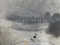 защита двигателя Mercedes-Benz E-Класс W212/S212/C207/A207 W212 2010, 2.1 л., OM 651.925, дизель, 6МКПП, седан, A2125201323 - фото №7