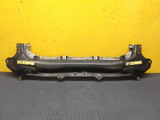 верхняя планка телевизора BMW 7 серия E65/E66/E67 [рестайлинг] E66 2005, 4.8 л., N62 B48 B, бензин, АКПП, black sapphire metallic (475), седан, задний привод