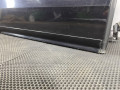дверь задняя правая Volkswagen Sharan 2 поколение 2011, 2.0 л., CFFB, дизель, 6МКПП, 2t, минивэн, передний привод, правый руль, 7N0843108AL - фото №6
