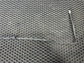 трубка вакуумная Volkswagen Sharan 2 поколение 2011, 2.0 л., CFFB, дизель, 6МКПП, 2t, минивэн, передний привод, правый руль - фото №4