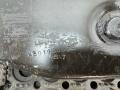 рычаг подвески Volvo C30 1 поколение [рестайлинг] 2011, 1.6 л., D 4162 T, дизель, 6МКПП, 466 barents blue pearl, хетчбэк 3 дв., передний привод, правый руль - фото №4