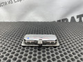плафон багажника BMW 5 серия F07/F10/F11 F11 2010, 3.0 л., N57 D30 A, дизель, АКПП, универсал, 63319163766 - фото №7